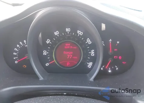 2013 Kia Sportage Ex from USA, damaged, VIN KNDPC3A29D7412258